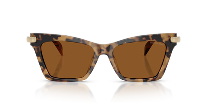 MICHAEL KORS MK2276U GRAND CAYMAN 393073 54