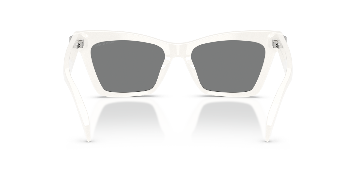 MICHAEL KORS MK2276U GRAND CAYMAN 405287 54