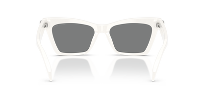 MICHAEL KORS MK2276U GRAND CAYMAN 405287 54