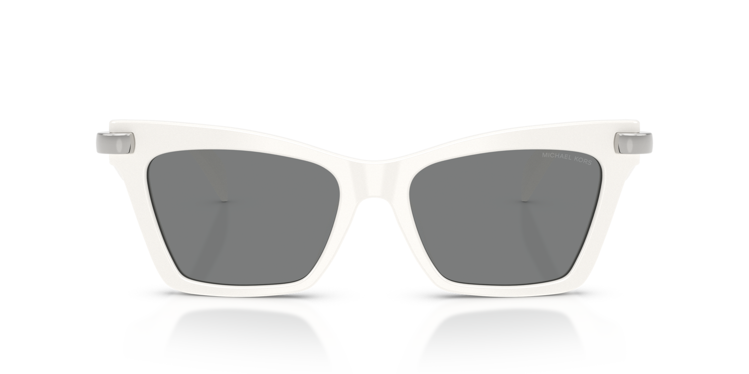 MICHAEL KORS MK2276U GRAND CAYMAN 405287 54