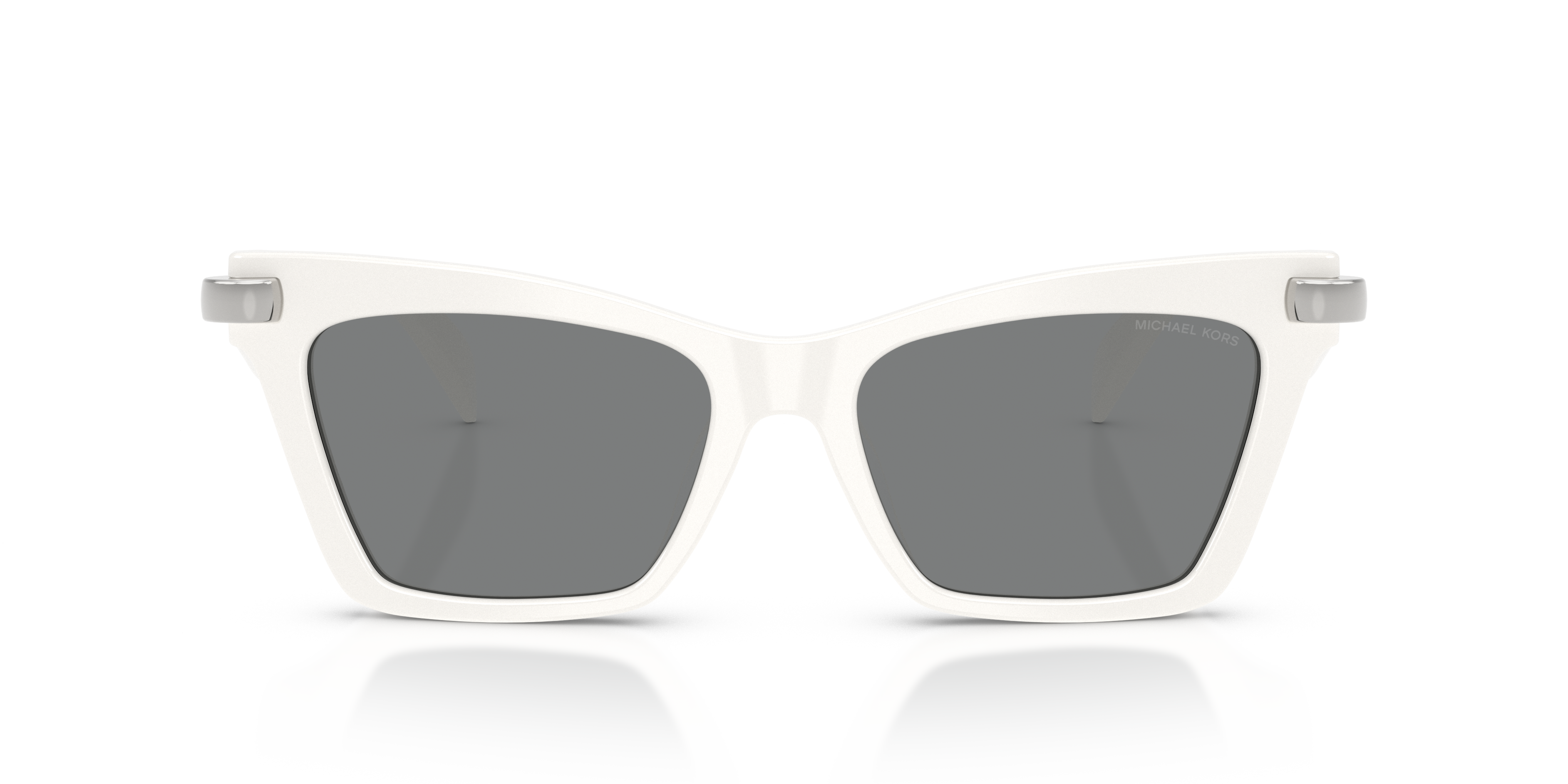 MICHAEL KORS MK2276U GRAND CAYMAN 405287 54