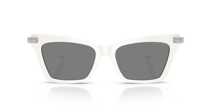 MICHAEL KORS MK2276U GRAND CAYMAN 405287 54