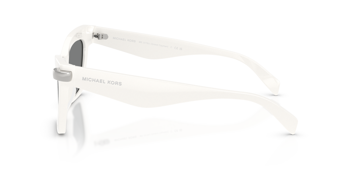 MICHAEL KORS MK2276U GRAND CAYMAN 405287 54