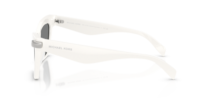 MICHAEL KORS MK2276U GRAND CAYMAN 405287 54