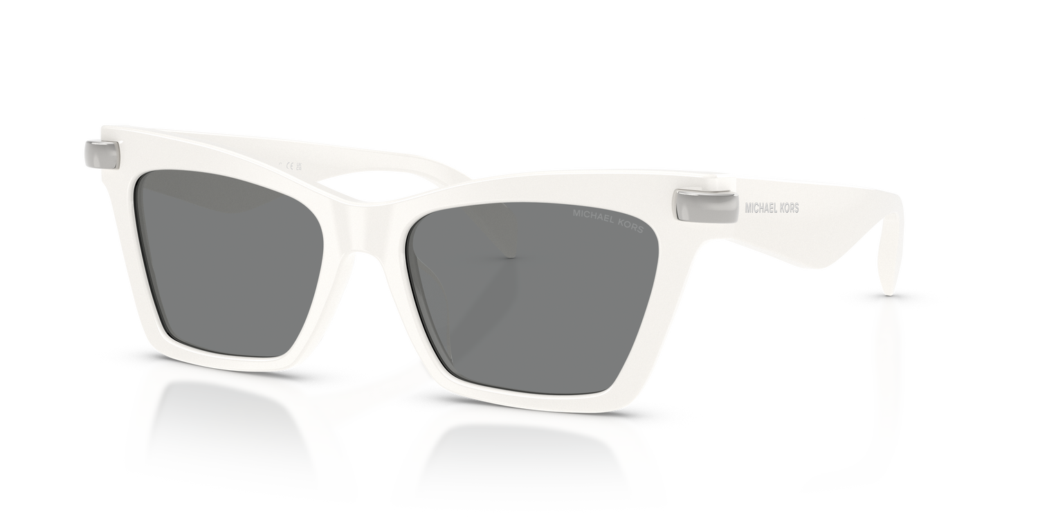 MICHAEL KORS MK2276U GRAND CAYMAN 405287 54