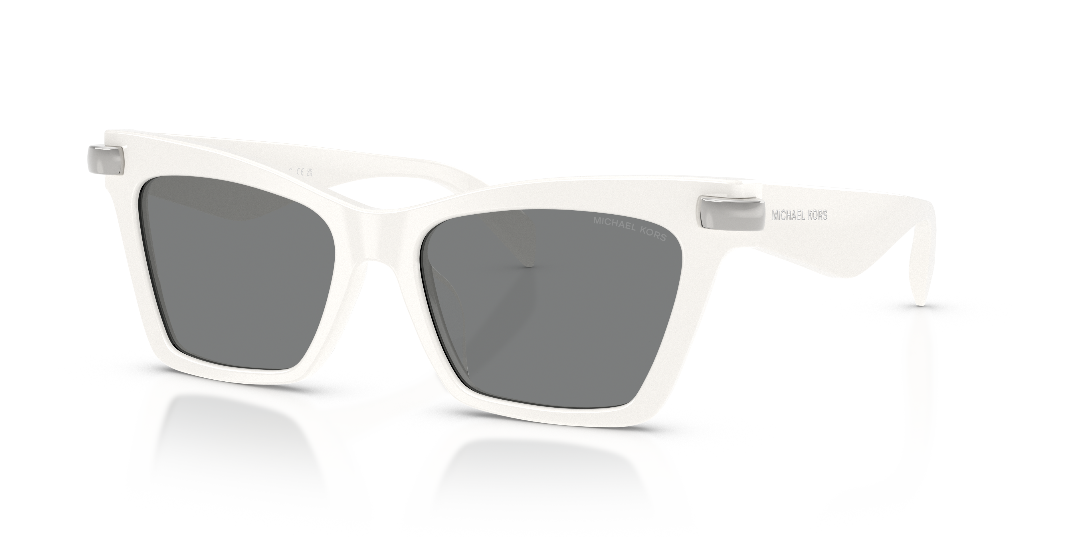 MICHAEL KORS MK2276U GRAND CAYMAN 405287 54