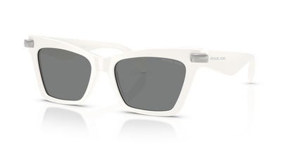 MICHAEL KORS MK2276U GRAND CAYMAN 405287 54