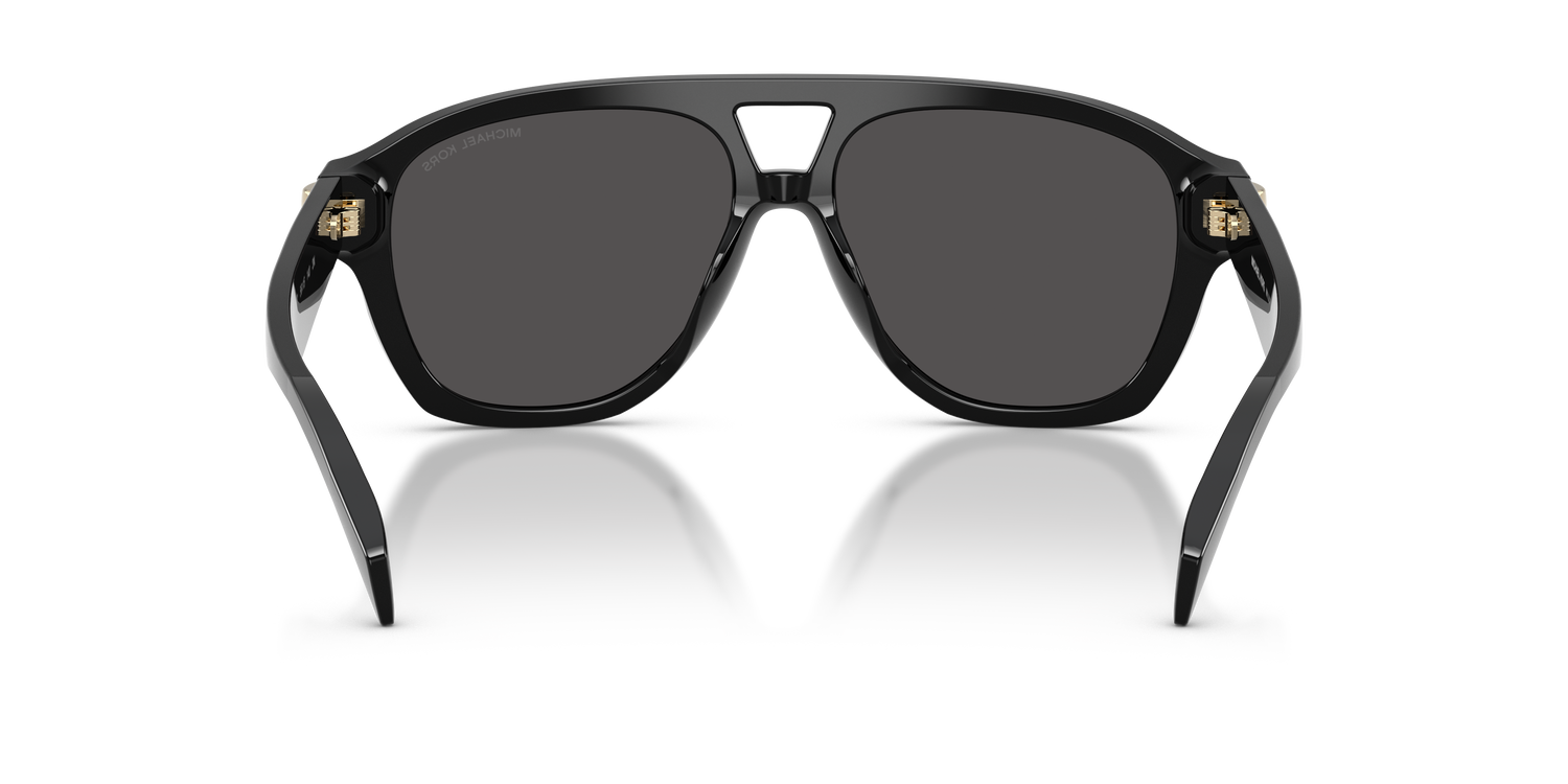 MICHAEL KORS MK2277U GRENADA 300587 56