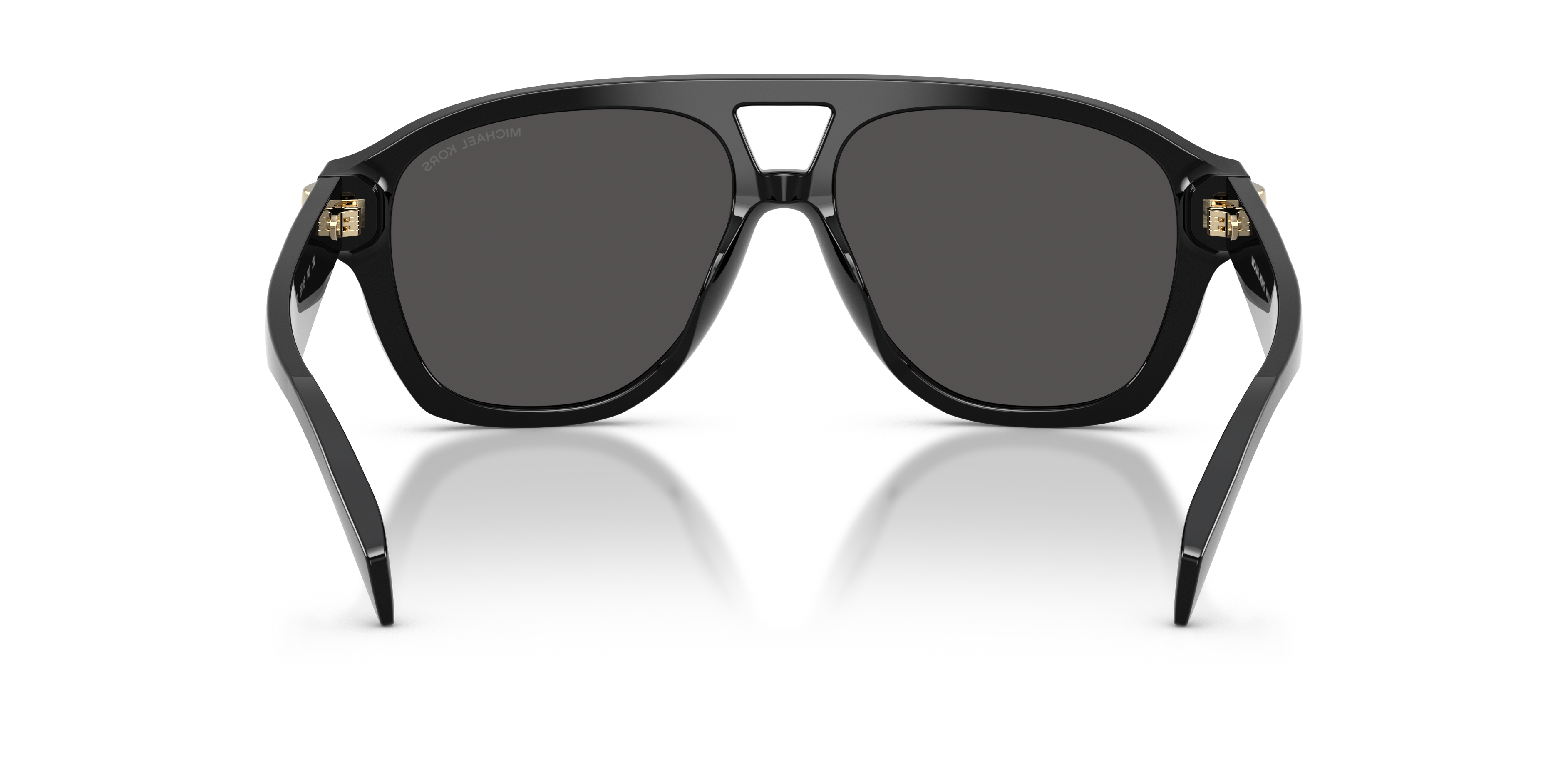 MICHAEL KORS MK2277U GRENADA 300587 56