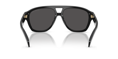 MICHAEL KORS MK2277U GRENADA 300587 56