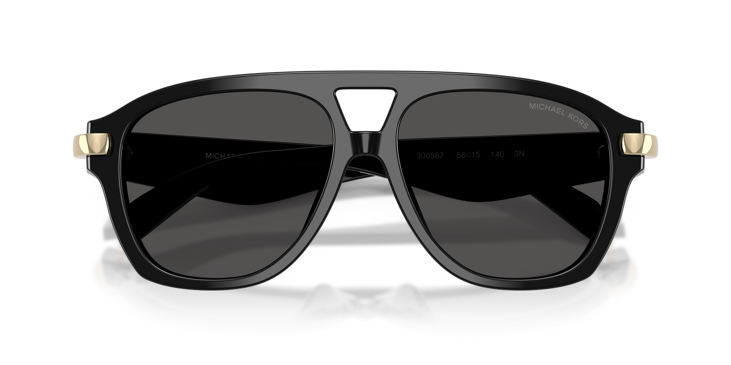 MICHAEL KORS MK2277U GRENADA 300587 56