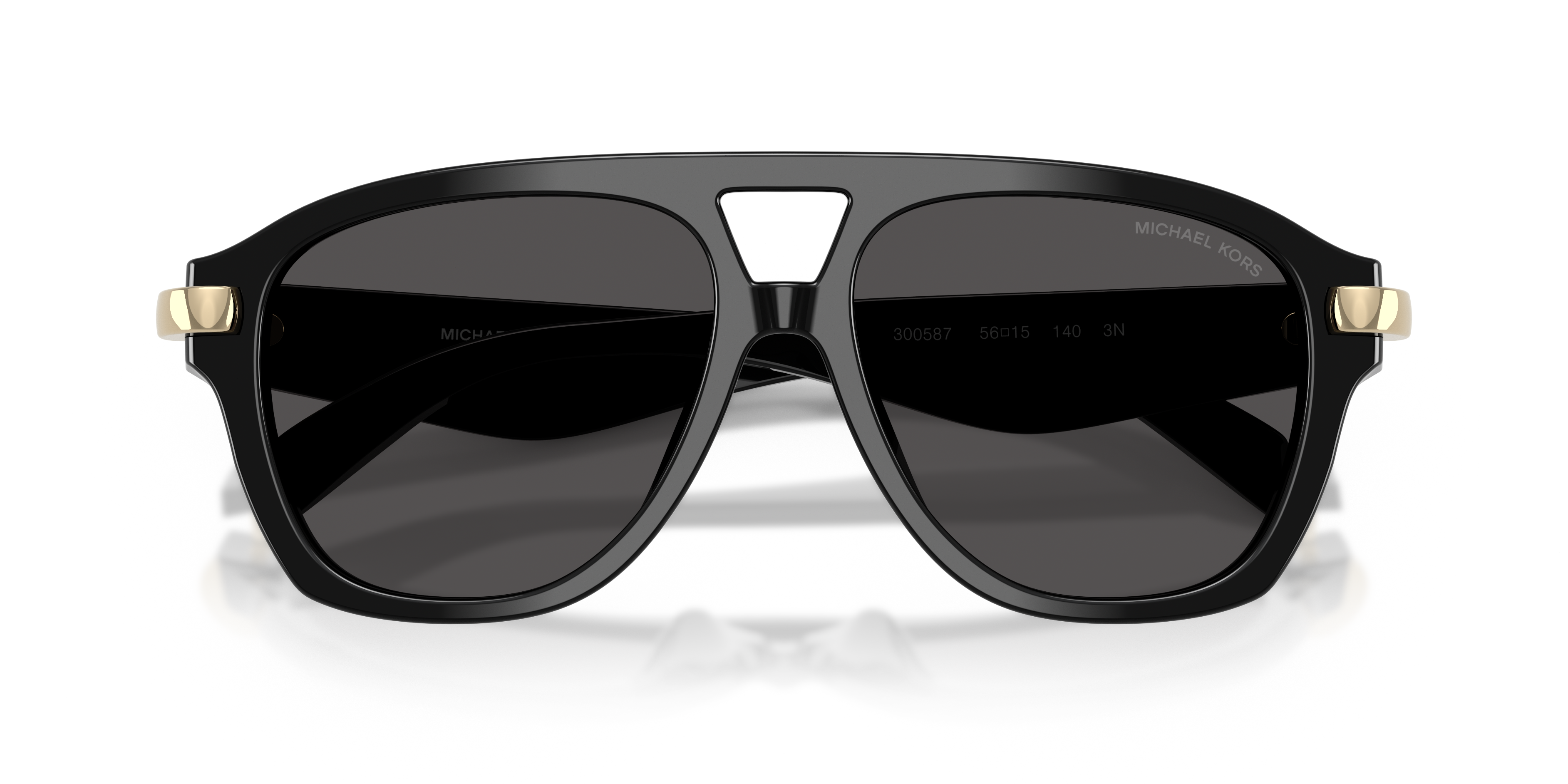 MICHAEL KORS MK2277U GRENADA 300587 56