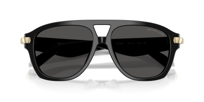 MICHAEL KORS MK2277U GRENADA 300587 56