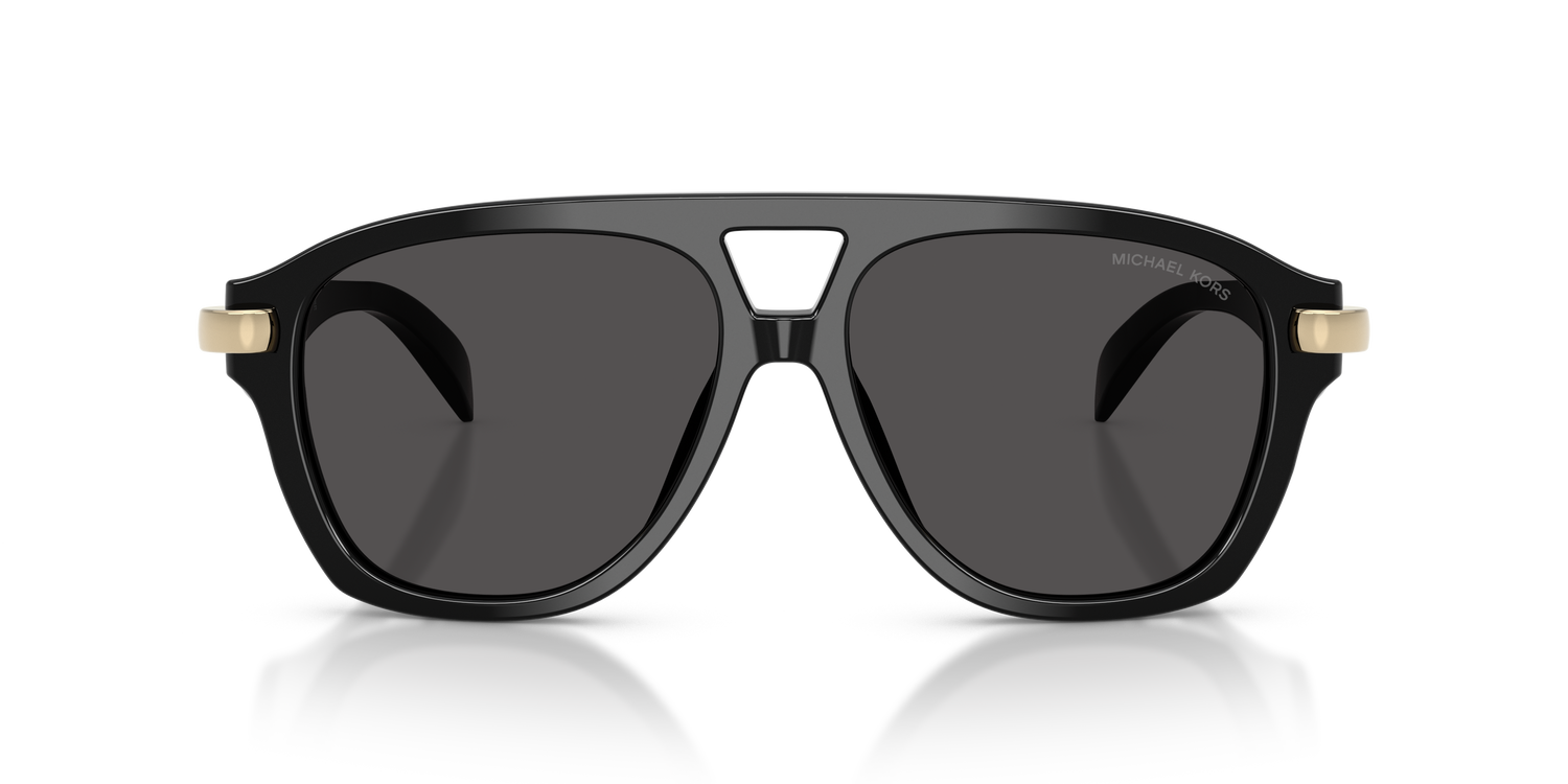 MICHAEL KORS MK2277U GRENADA 300587 56
