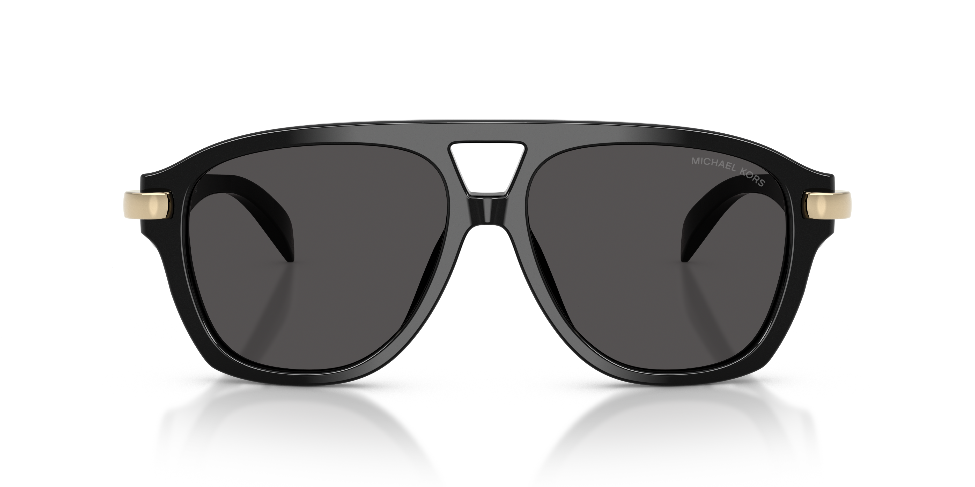 MICHAEL KORS MK2277U GRENADA 300587 56