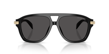 MICHAEL KORS MK2277U GRENADA 300587 56