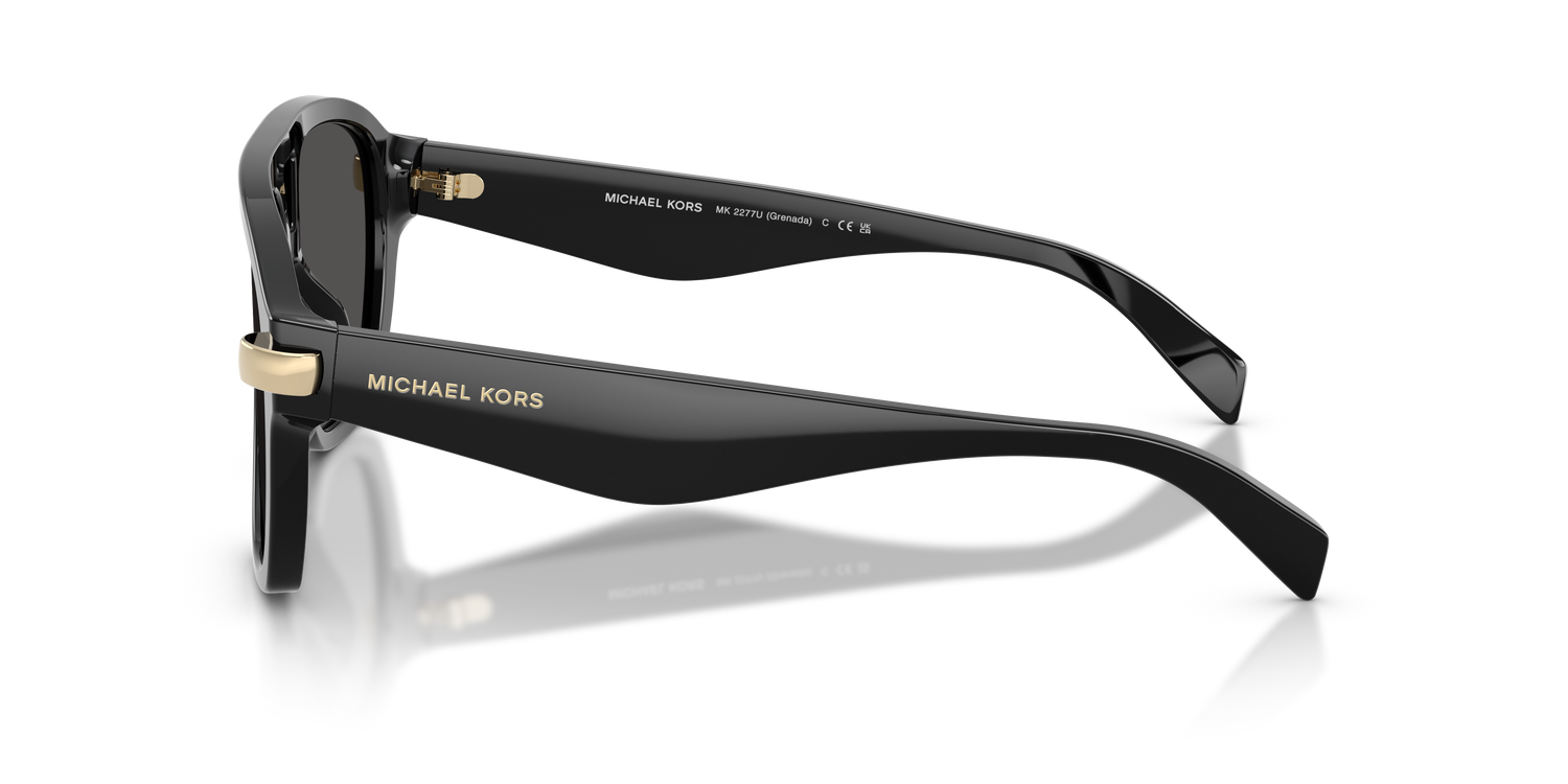 MICHAEL KORS MK2277U GRENADA 300587 56