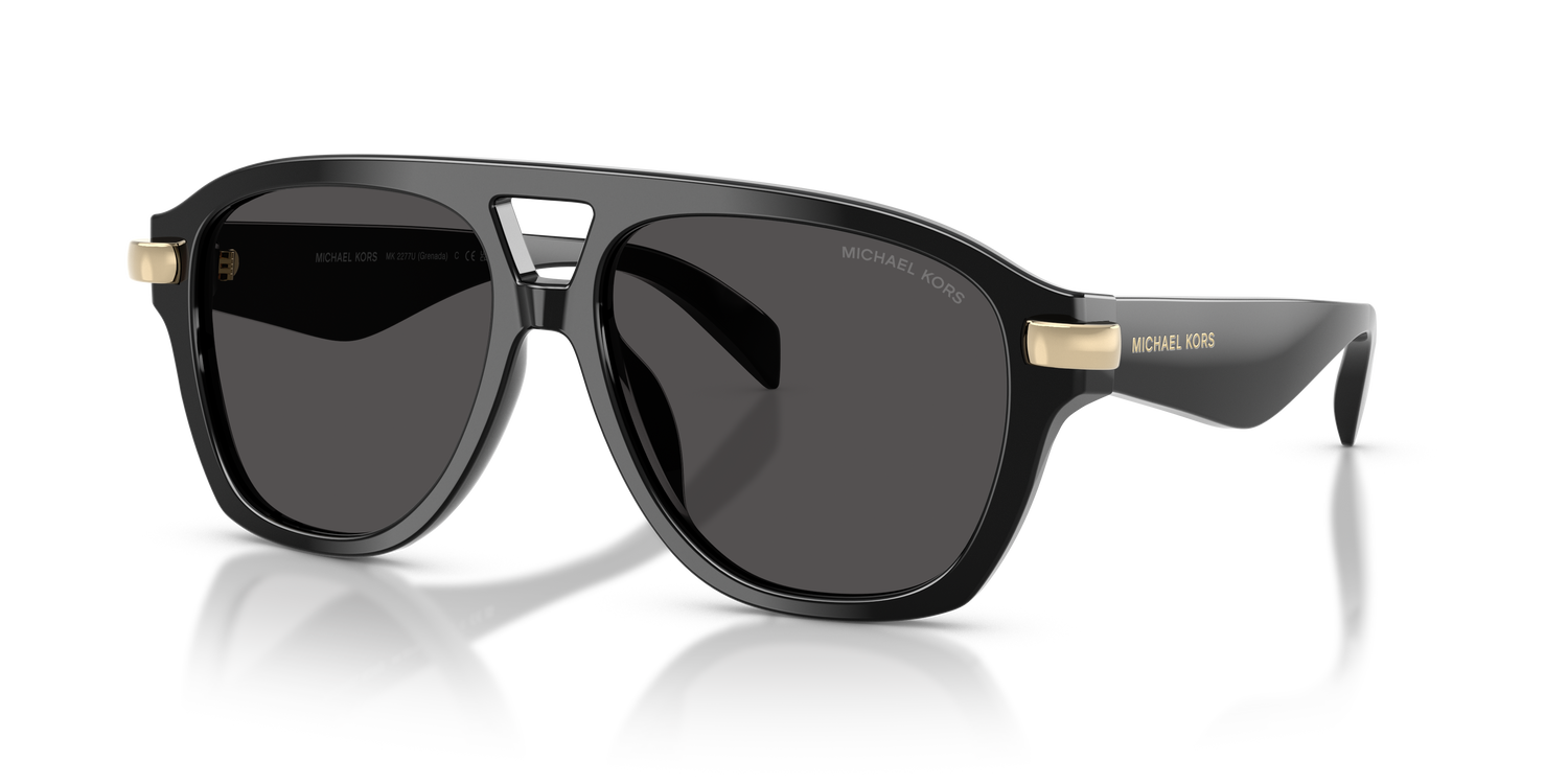 MICHAEL KORS MK2277U GRENADA 300587 56