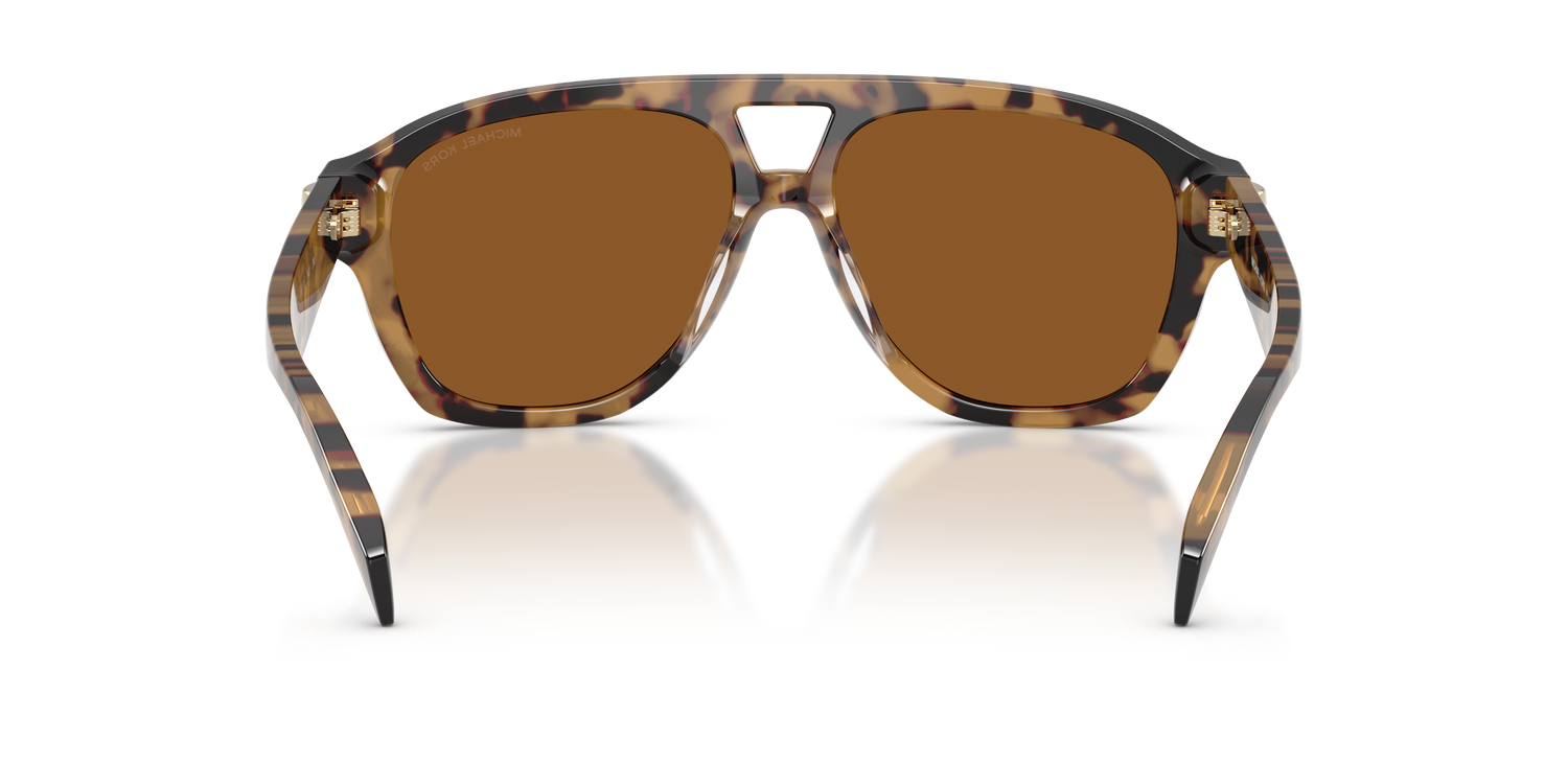 MICHAEL KORS MK2277U GRENADA 393073 56