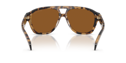 MICHAEL KORS MK2277U GRENADA 393073 56