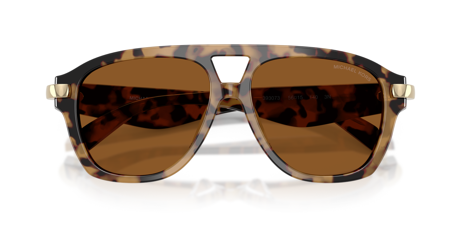 MICHAEL KORS MK2277U GRENADA 393073 56