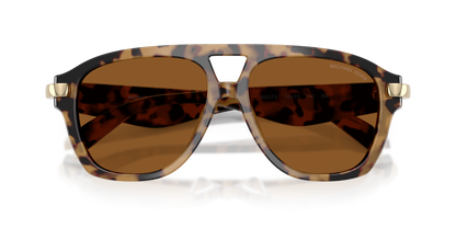 MICHAEL KORS MK2277U GRENADA 393073 56