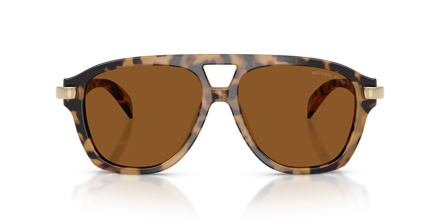 MICHAEL KORS MK2277U GRENADA 393073 56