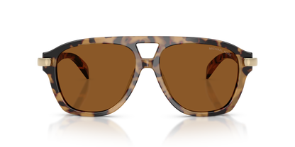 MICHAEL KORS MK2277U GRENADA 393073 56