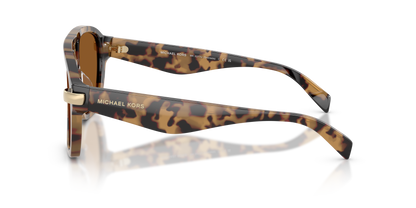 MICHAEL KORS MK2277U GRENADA 393073 56