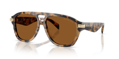 MICHAEL KORS MK2277U GRENADA 393073 56