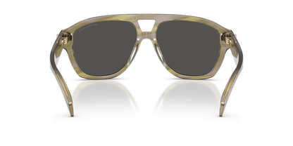 MICHAEL KORS MK2277U GRENADA 404087 56