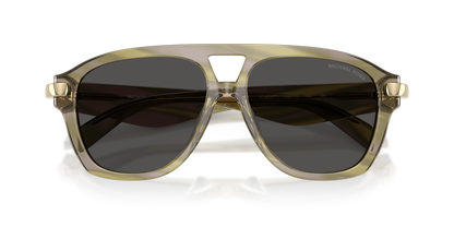 MICHAEL KORS MK2277U GRENADA 404087 56