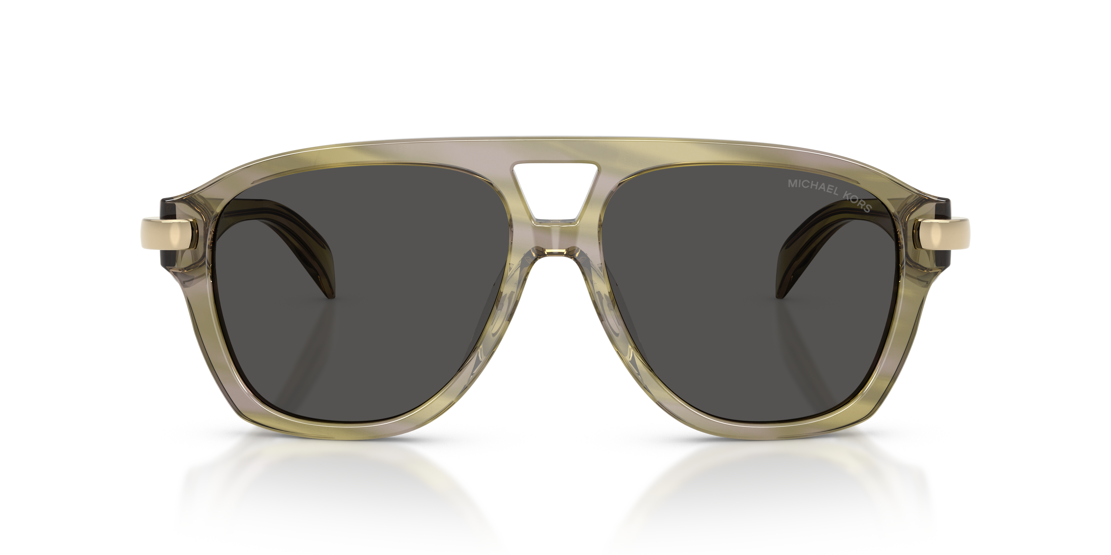 MICHAEL KORS MK2277U GRENADA 404087 56