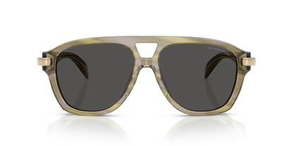 MICHAEL KORS MK2277U GRENADA 404087 56