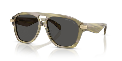 MICHAEL KORS MK2277U GRENADA 404087 56