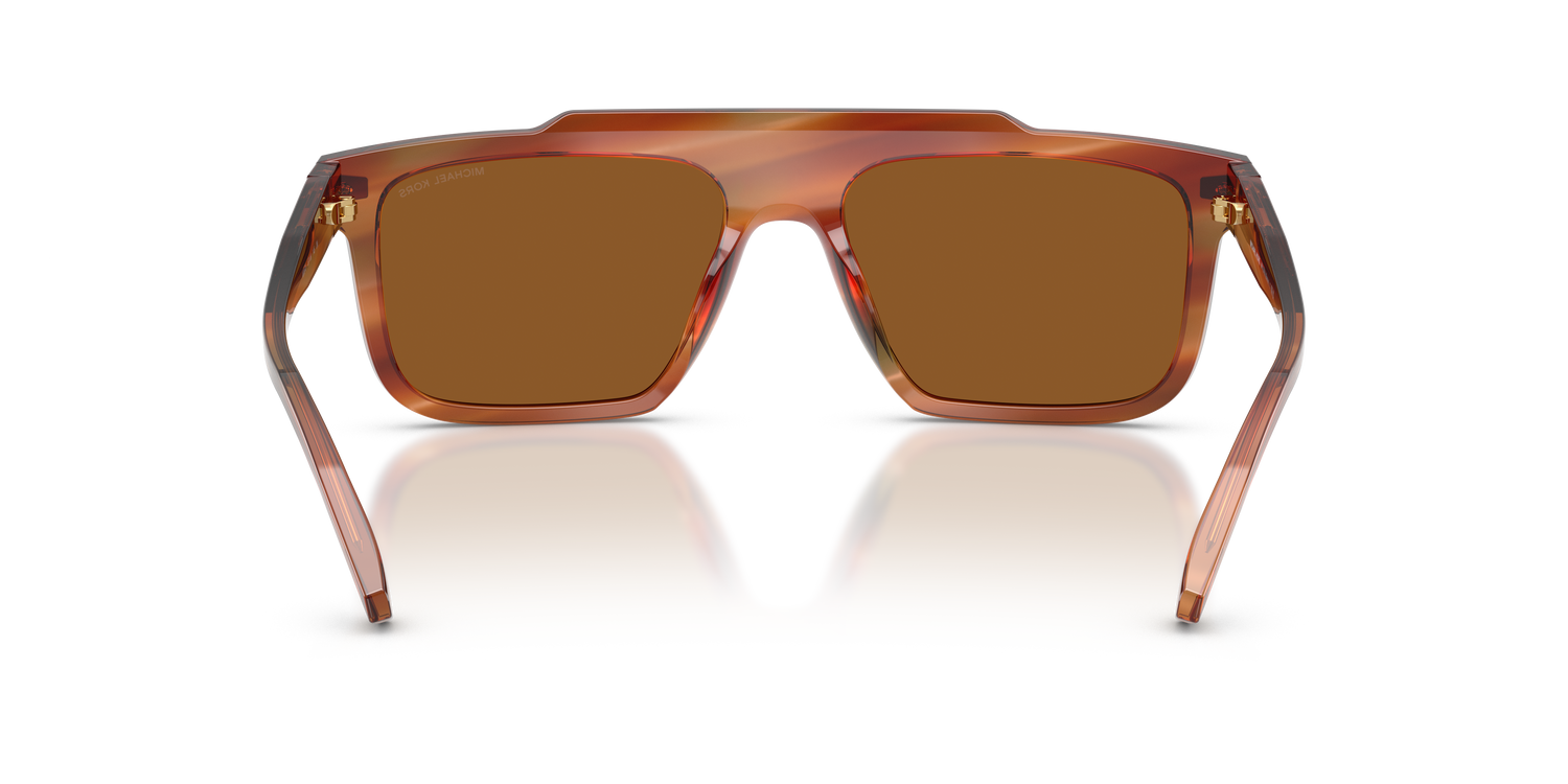 MICHAEL KORS MK2278U BOSTON 403973 57