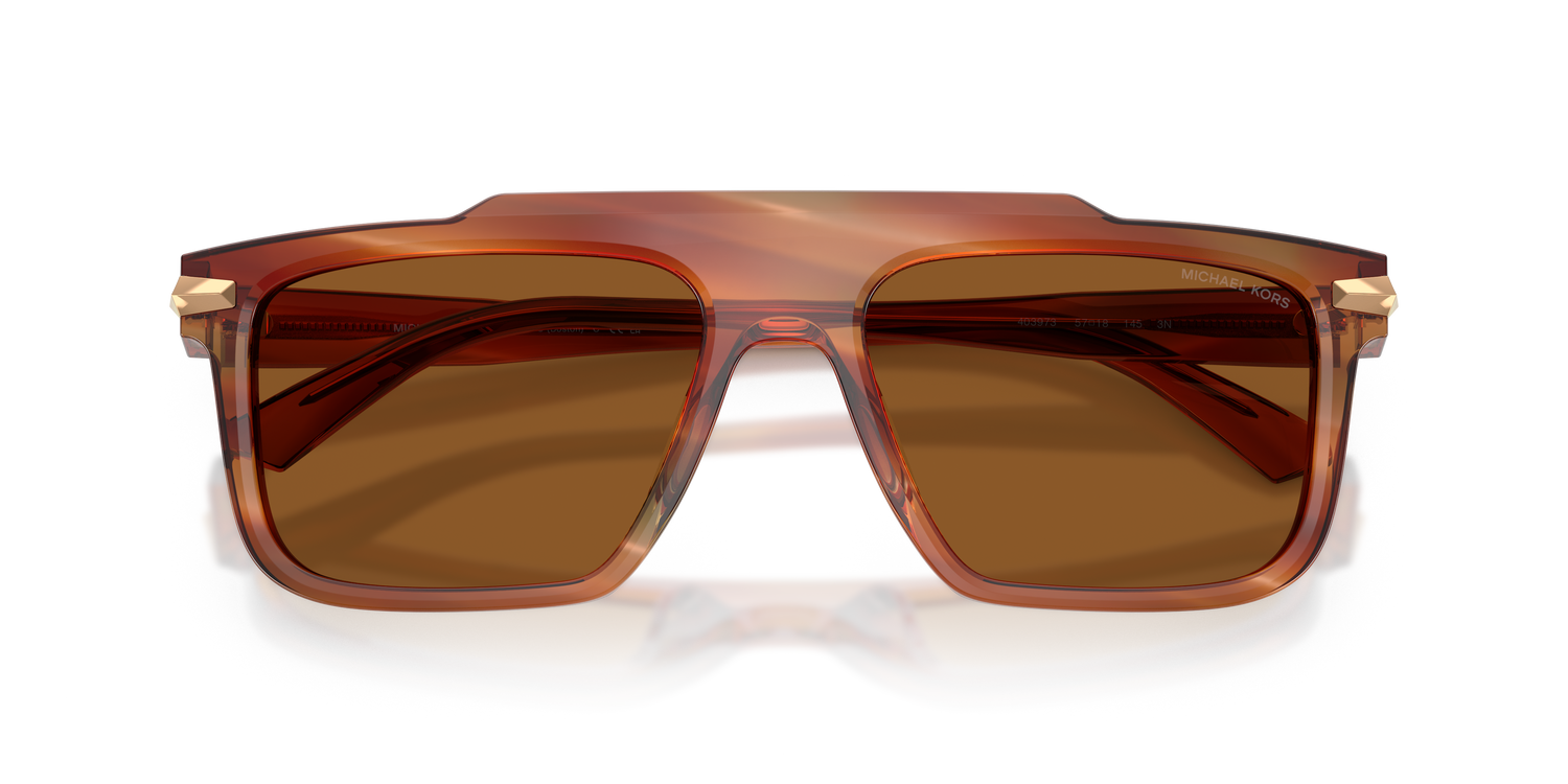 MICHAEL KORS MK2278U BOSTON 403973 57