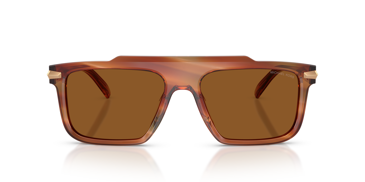 MICHAEL KORS MK2278U BOSTON 403973 57