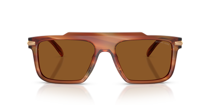 MICHAEL KORS MK2278U BOSTON 403973 57