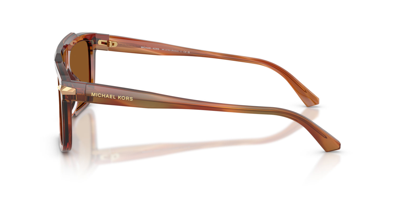 MICHAEL KORS MK2278U BOSTON 403973 57