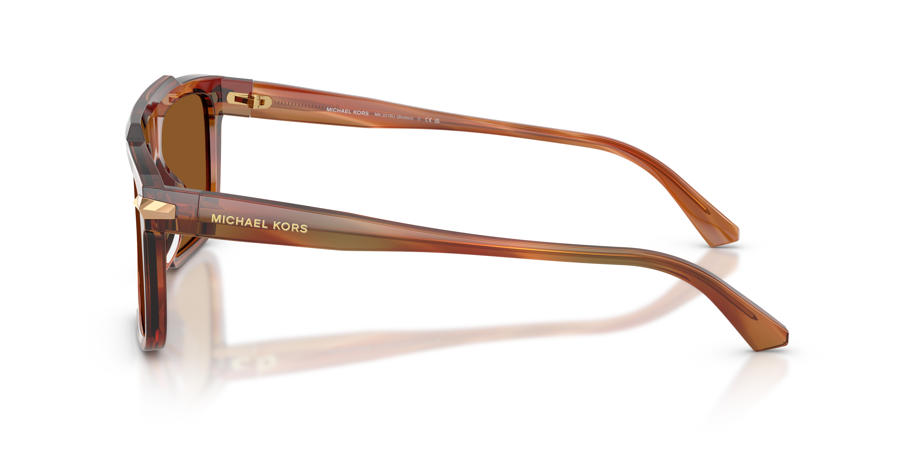 MICHAEL KORS MK2278U BOSTON 403973 57