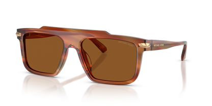 MICHAEL KORS MK2278U BOSTON 403973 57