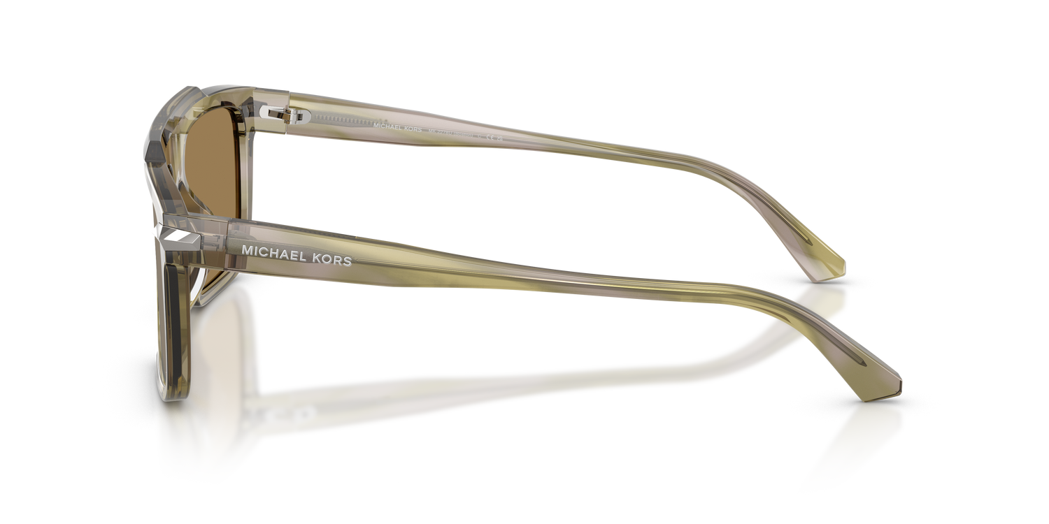 MICHAEL KORS MK2278U BOSTON 40407I 57