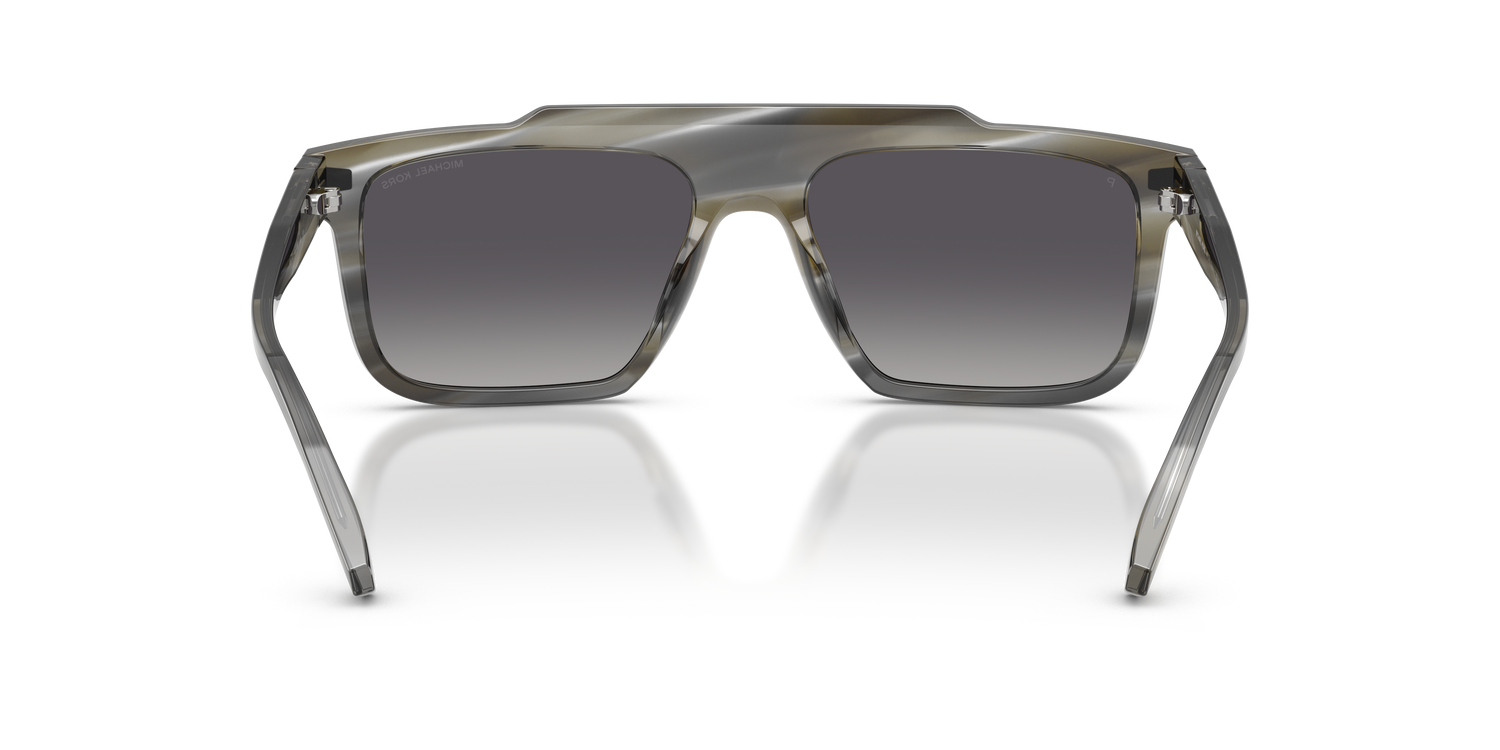 MICHAEL KORS MK2278U BOSTON 4047T3 57