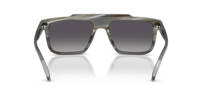 MICHAEL KORS MK2278U BOSTON 4047T3 57