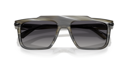 MICHAEL KORS MK2278U BOSTON 4047T3 57