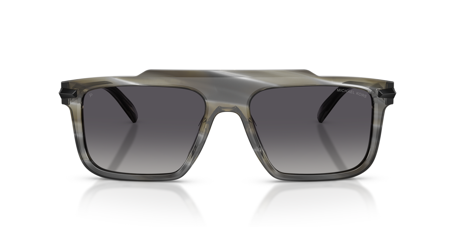 MICHAEL KORS MK2278U BOSTON 4047T3 57