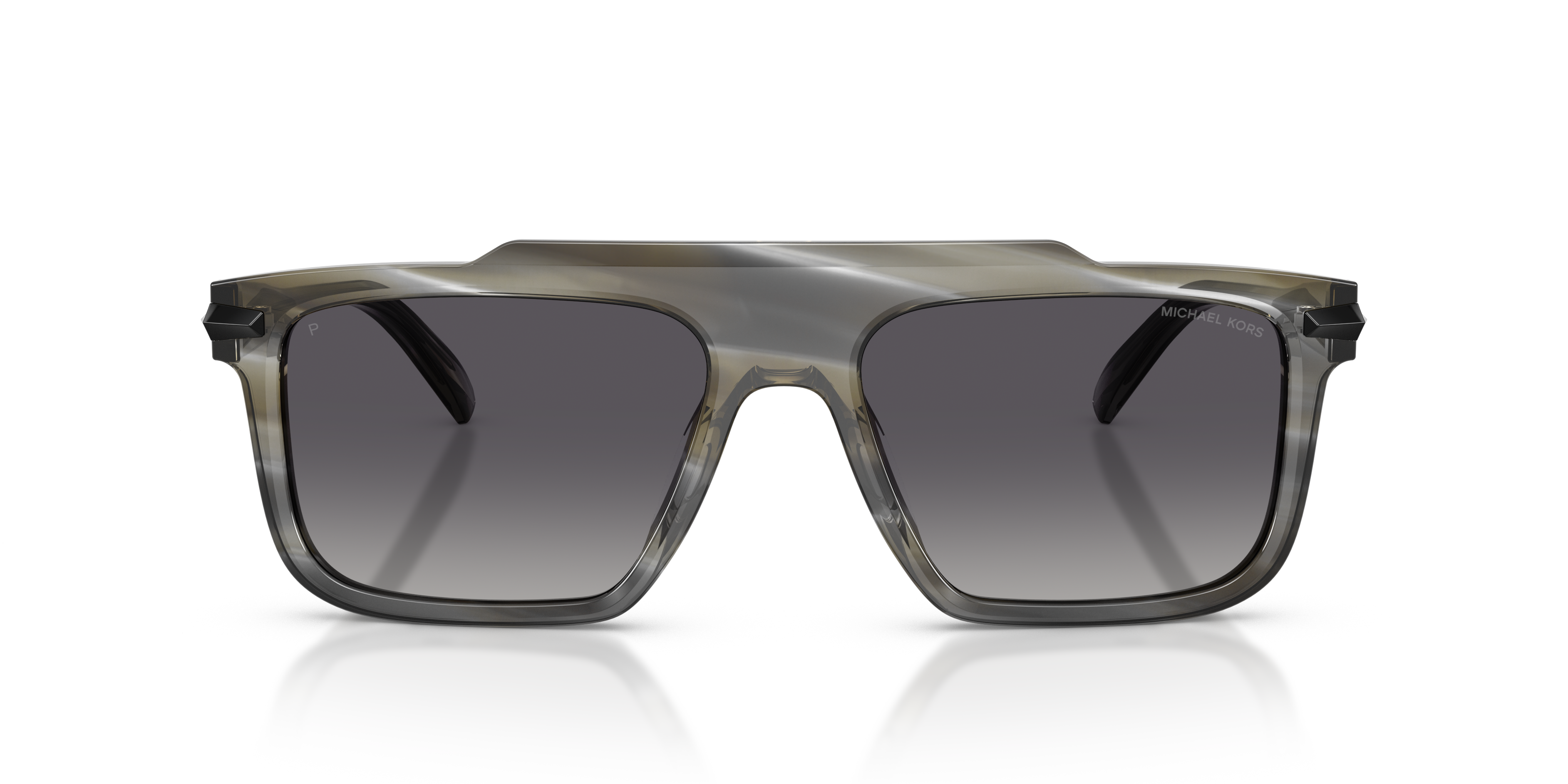 MICHAEL KORS MK2278U BOSTON 4047T3 57