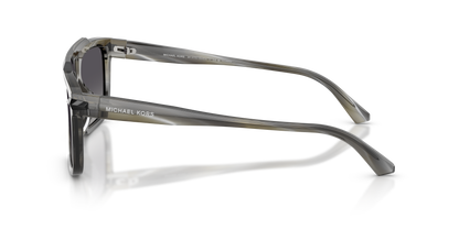 MICHAEL KORS MK2278U BOSTON 4047T3 57