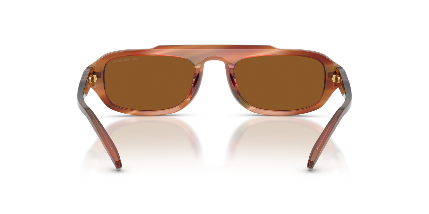 MICHAEL KORS MK2279U WATCH HILL 403973 55